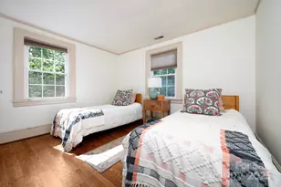 303 Country Club Rd, Asheville, NC 28804 - Photo 17