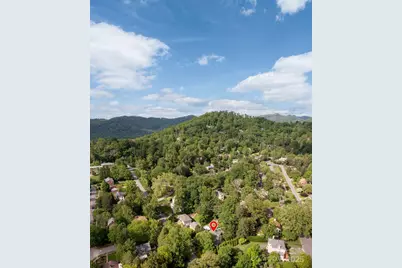 303 Country Club Road, Asheville, NC 28804 - Photo 37