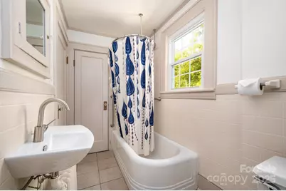 303 Country Club Road, Asheville, NC 28804 - Photo 13