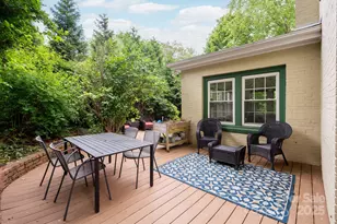 303 Country Club Rd, Asheville, NC 28804 - Photo 21