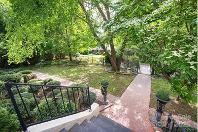 303 Country Club Road, Asheville, NC 28804 - Photo 25