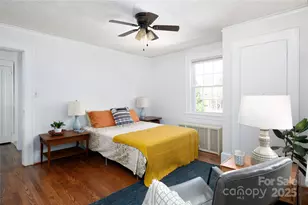 303 Country Club Rd, Asheville, NC 28804 - Photo 15