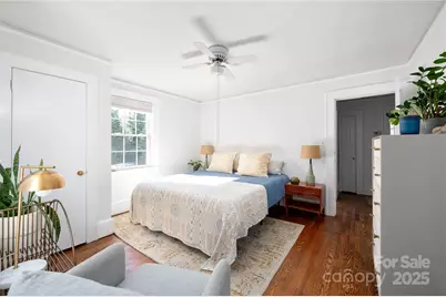 303 Country Club Road, Asheville, NC 28804 - Photo 11