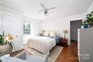 303 Country Club Rd, Asheville, NC 28804 - Photo 11