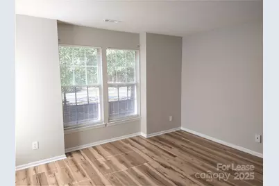 9607 Vinca Circle #F, Charlotte, NC 28213 - Photo 5