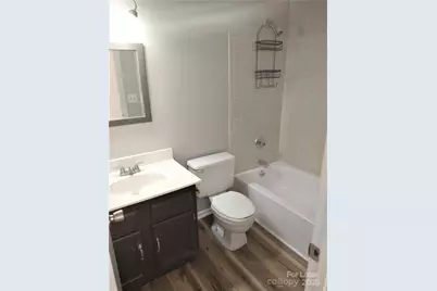 9607 Vinca Circle #F, Charlotte, NC 28213 - Photo 9