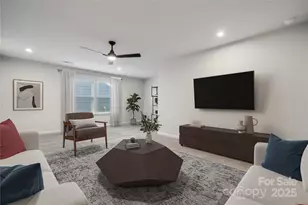 1056 Arundle Rd, Sherrills Ford, NC 28673 - Photo 13