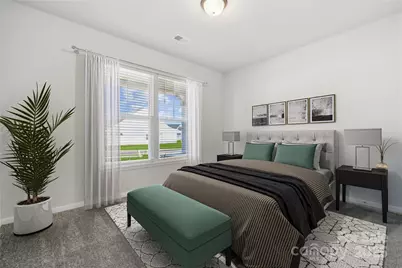 1056 Arundle Road, Sherrills Ford, NC 28673 - Photo 11