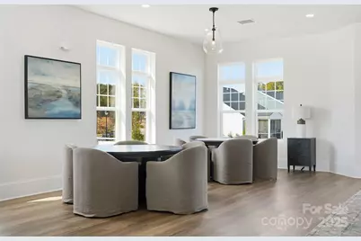 1056 Arundle Road, Sherrills Ford, NC 28673 - Photo 27