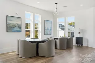 1056 Arundle Rd, Sherrills Ford, NC 28673 - Photo 27