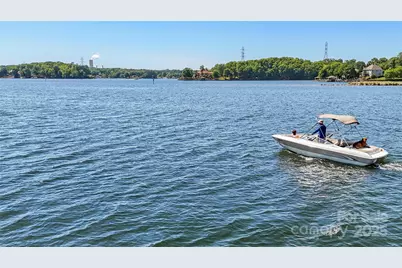 1056 Arundle Road, Sherrills Ford, NC 28673 - Photo 31