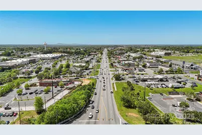 1056 Arundle Road, Sherrills Ford, NC 28673 - Photo 35