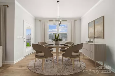 1056 Arundle Road, Sherrills Ford, NC 28673 - Photo 17