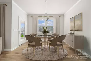 1056 Arundle Rd, Sherrills Ford, NC 28673 - Photo 17