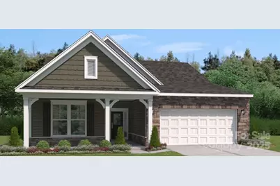 1056 Arundle Road, Sherrills Ford, NC 28673 - Photo 1