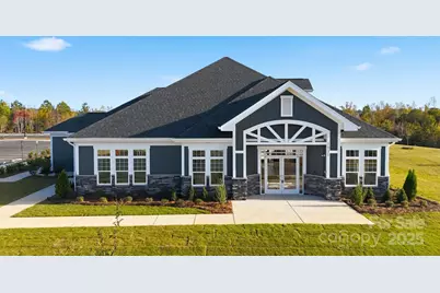 1056 Arundle Road, Sherrills Ford, NC 28673 - Photo 25