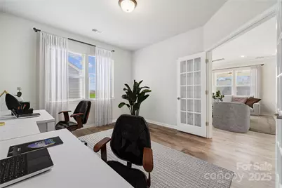 1056 Arundle Road, Sherrills Ford, NC 28673 - Photo 19