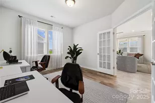 1056 Arundle Rd, Sherrills Ford, NC 28673 - Photo 19