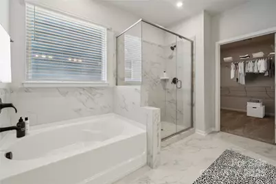 1056 Arundle Road, Sherrills Ford, NC 28673 - Photo 5