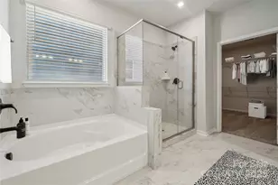 1056 Arundle Rd, Sherrills Ford, NC 28673 - Photo 5