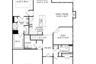 1056 Arundle Rd, Sherrills Ford, NC 28673 - Photo 23