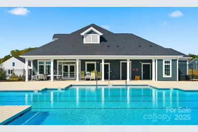 1056 Arundle Road, Sherrills Ford, NC 28673 - Photo 29