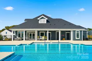 1056 Arundle Rd, Sherrills Ford, NC 28673 - Photo 29