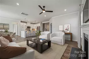 1056 Arundle Rd, Sherrills Ford, NC 28673 - Photo 21