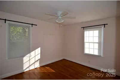 231 Stroud Street, Marion, NC 28752 - Photo 9