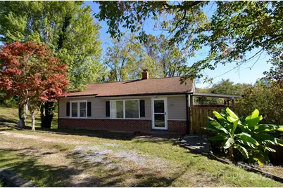 231 Stroud Street, Marion, NC 28752 - Photo 1