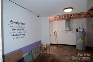 231 Stroud St, Marion, NC 28752 - Photo 11