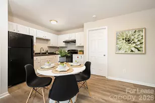 1850 Lowell Bethesda Rd, Gastonia, NC 28056 - Photo 9