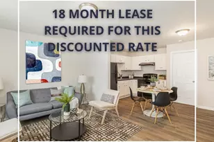 1850 Lowell Bethesda Rd, Gastonia, NC 28056 - Photo 1