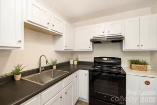 1850 Lowell Bethesda Rd, Gastonia, NC 28056 - Photo 7