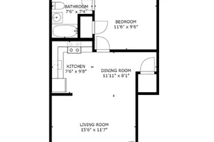 1850 Lowell Bethesda Rd, Gastonia, NC 28056 - Photo 13