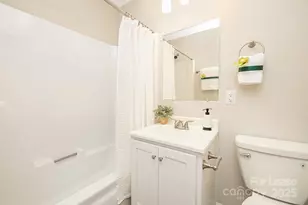 1850 Lowell Bethesda Rd, Gastonia, NC 28056 - Photo 11