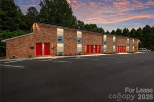 1850 Lowell Bethesda Rd, Gastonia, NC 28056 - Photo 3