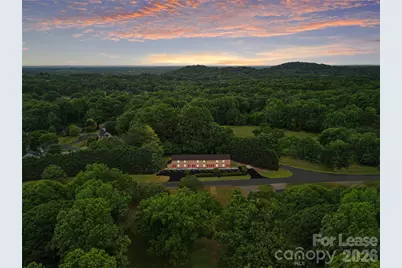 1850 Lowell Bethesda Road #2, Gastonia, NC 28056 - Photo 13