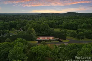 1850 Lowell Bethesda Rd, Gastonia, NC 28056 - Photo 13