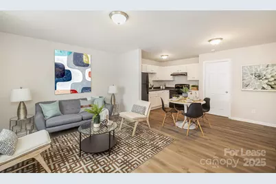 1850 Lowell Bethesda Road #2, Gastonia, NC 28056 - Photo 3