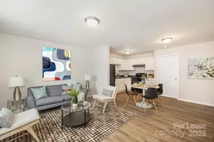 1850 Lowell Bethesda Rd, Gastonia, NC 28056 - Photo 3