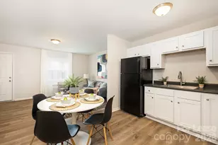 1850 Lowell Bethesda Rd, Gastonia, NC 28056 - Photo 5