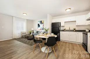 1850 Lowell Bethesda Rd, Gastonia, NC 28056 - Photo 11