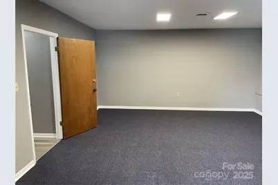 907 Bessemer City Road, Gastonia, NC 28052 - Photo 9