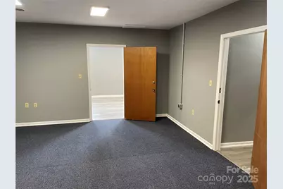 907 Bessemer City Road, Gastonia, NC 28052 - Photo 7