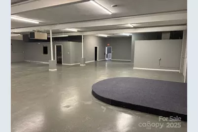 907 Bessemer City Road, Gastonia, NC 28052 - Photo 13