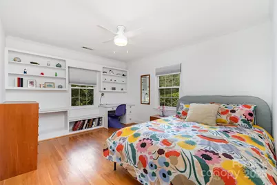 3801 Barclay Downs Drive, Charlotte, NC 28209 - Photo 17