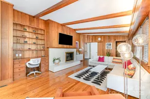 3801 Barclay Downs Dr, Charlotte, NC 28209 - Photo 25