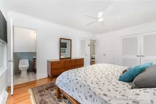 3801 Barclay Downs Dr, Charlotte, NC 28209 - Photo 13