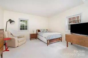 3801 Barclay Downs Dr, Charlotte, NC 28209 - Photo 29